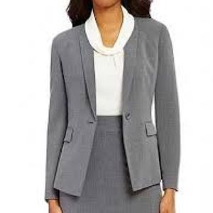 Alex Marie Suit Jacket